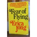 Fear of flying by Erica Jong