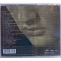 Elvis - 30 #1 hits cd