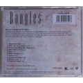 Bangles - Super hits cd