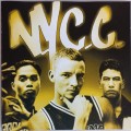 NYCC - Greatest hits cd