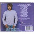 Rod Stewart - Still the same...Great rock classics of our time cd