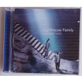 Lighthouse family - Greatest hits cd