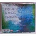 Musiek met feel vol 2 (cd)