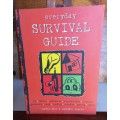 Everyday survival guide