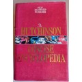 The Hutchinson concise encyclopedia