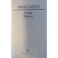 Free Lance by George Shipway