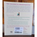 Help my toddler came without instructions by Blythe Lipman