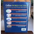 Collins world factfile