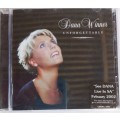 Dana Winner - Unforgettable cd
