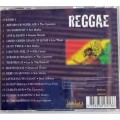 Reggae - The essential collection volume 2 (cd)