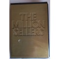 The million sellers - 4 tape box set