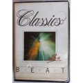 Classics with a beat - 4 tape box set