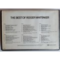 The best of Roger Whittaker - 3 tape box set