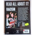 Read all about it - Racism