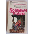Southern fried by William Price Fox