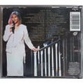Barbra Streisand - The concert 2cd