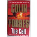 The cell by Colin Forbes