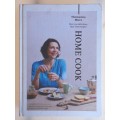 Home cook - Thomasina Miers