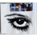 Chicane - No ordinary morning cd