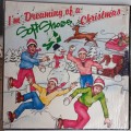 I`m dreaming of a Soft Shoes Christmas LP