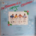 I`m dreaming of a Soft Shoes Christmas LP