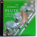 The compact flute