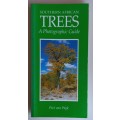 Southern African trees
