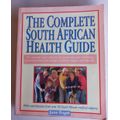 The complete South African health guide