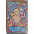 Cartoon carnival volume 2 VHS