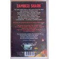 Zambezi shark VHS