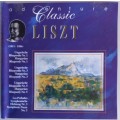 Franz Liszt 1811-1886 cd