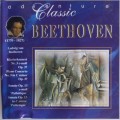 Ludwig van Beethoven 1770-1827 cd