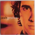 Josh Groban - Closer cd