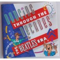 Dancing through the decades - The Beatles era cd