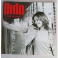 Dido - Life for rent cd
