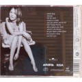 Dido - Life for rent cd