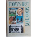Today`s best non fiction