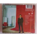 Simply Red - Greatest hits cd