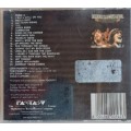 Creedence Clearwater Revival - Chronicle cd