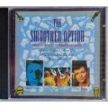The smoother option cd