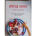 Allergy sense