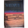 Screenplay, writing the picture