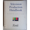 Television production handbook