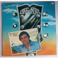 Dave Mills - Life and soul LP