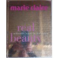 Marie Claire Real beauty