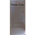 Fiela`s child by Dalene Matthee