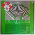 The sakkie-sakkie collection vol 2 LP