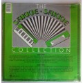 The sakkie-sakkie collection vol 2 LP
