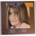 Sandie Shaw`s greatest hits LP