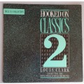 Hooked on classics 2 (LP)